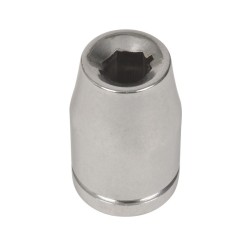 TSC Multi-Tool Hex Bit Adaptor